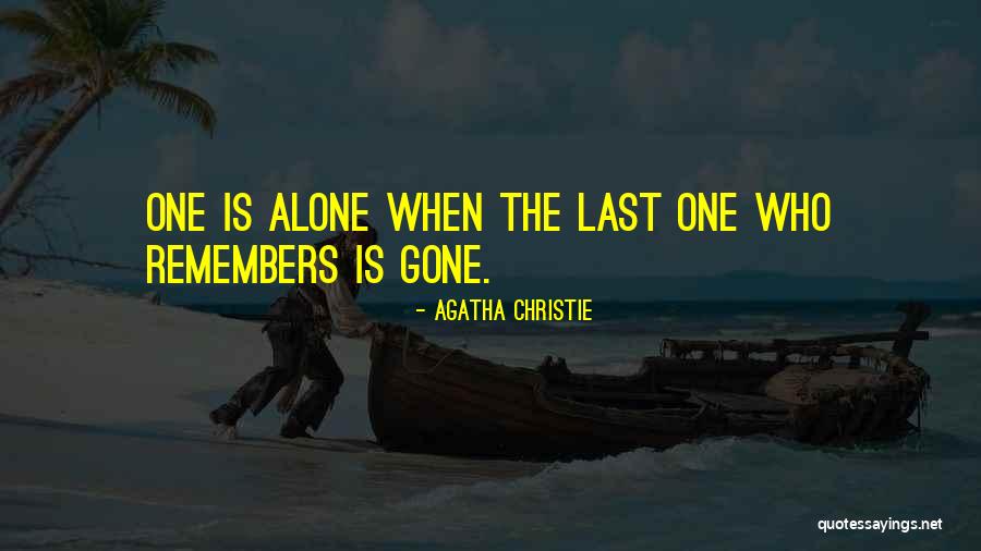Hayvanat Bah Esi Quotes By Agatha Christie Hayvanat Bah Esi Quotes By Agatha Christie