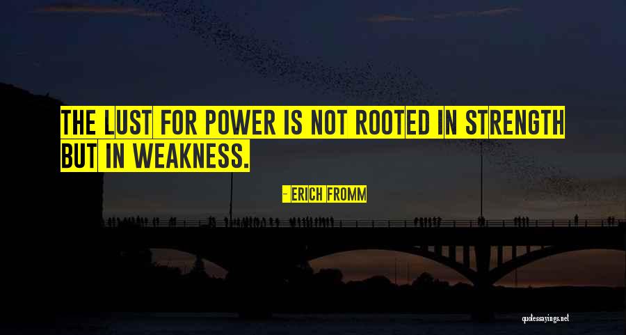 Hayvanat Bahcesi Quotes By Erich Fromm Hayvanat Bahcesi Quotes By Erich Fromm