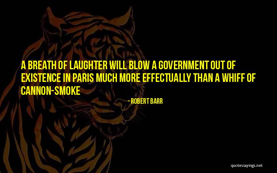 Hayvanat Bahcesi Quotes By Robert Barr Hayvanat Bahcesi Quotes By Robert Barr