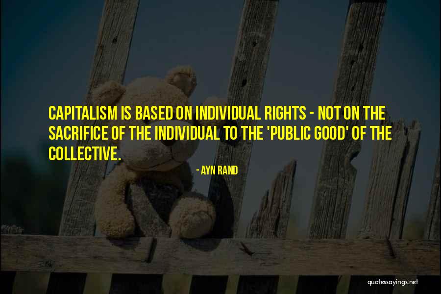 Hayvanlar Belgesel Quotes By Ayn Rand Hayvanlar Belgesel Quotes By Ayn Rand