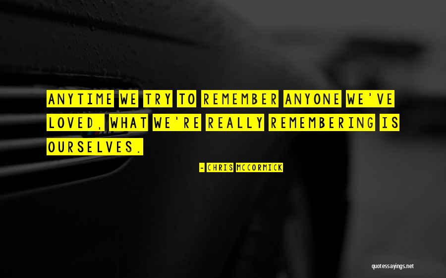 Hayvanlar Belgesel Quotes By Chris McCormick Hayvanlar Belgesel Quotes By Chris McCormick