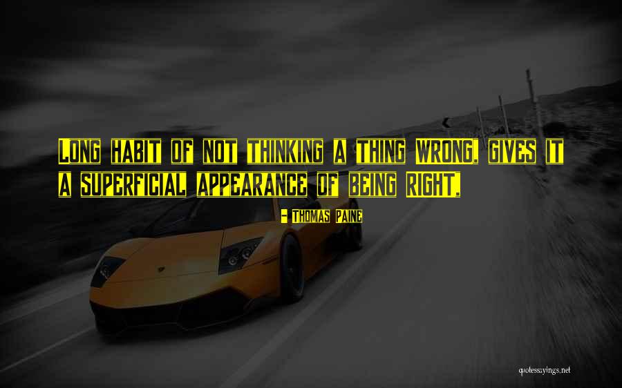 Hayvanlar Sehri Quotes By Thomas Paine Hayvanlar Sehri Quotes By Thomas Paine