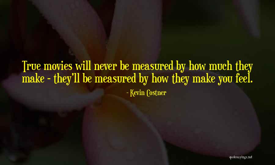 Hayvanlara Kendini Quotes By Kevin Costner Hayvanlara Kendini Quotes By Kevin Costner