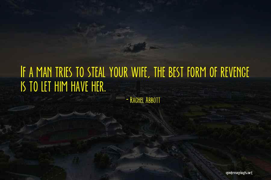 Hayvanlara Yapilan Quotes By Rachel Abbott Hayvanlara Yapilan Quotes By Rachel Abbott