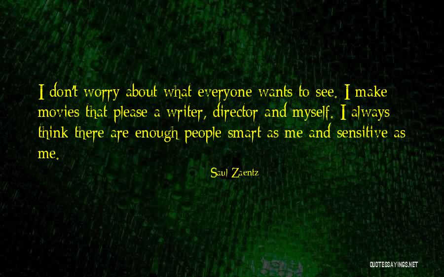Hayvanlara Yapilan Quotes By Saul Zaentz Hayvanlara Yapilan Quotes By Saul Zaentz
