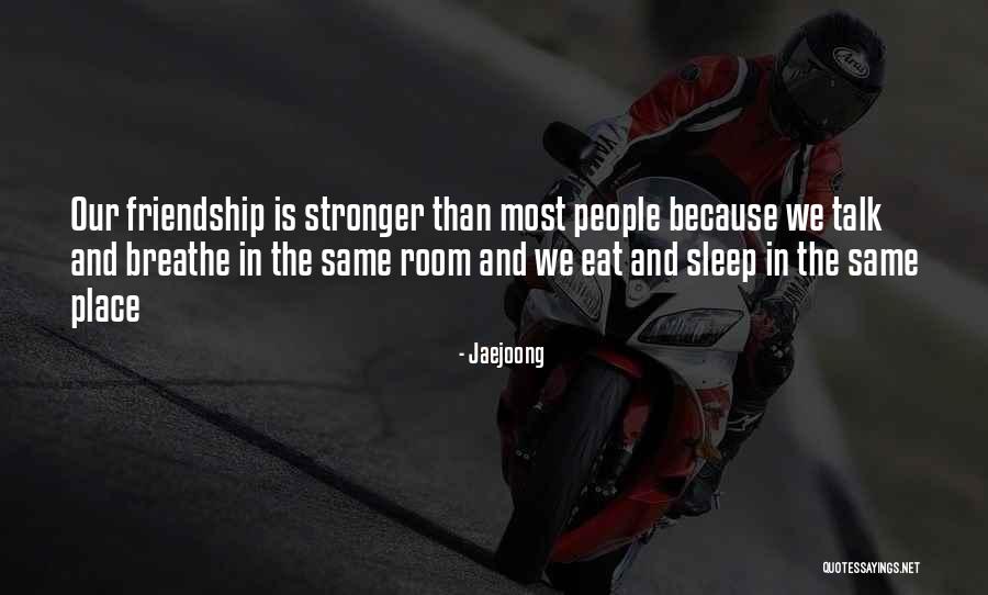 Hayvanlardan Korkan Quotes By Jaejoong Hayvanlardan Korkan Quotes By Jaejoong