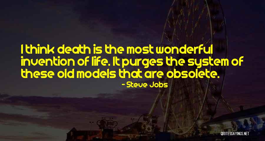 Hayvanlardan Korkan Quotes By Steve Jobs Hayvanlardan Korkan Quotes By Steve Jobs