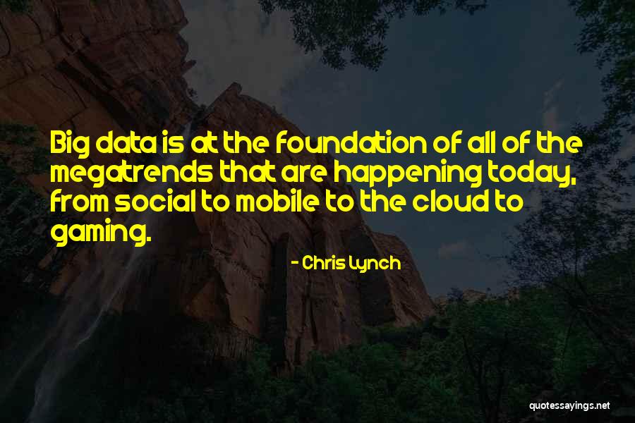 Hayvanlarla Hikayeler Quotes By Chris Lynch Hayvanlarla Hikayeler Quotes By Chris Lynch