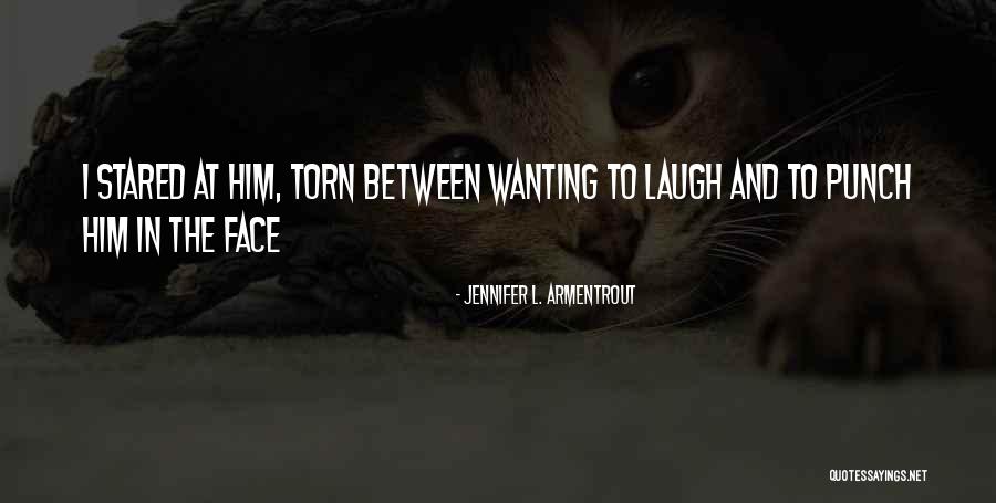 Hayvanlarla Sikisen Quotes By Jennifer L. Armentrout Hayvanlarla Sikisen Quotes By Jennifer L. Armentrout