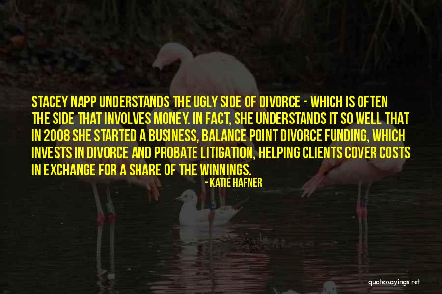 Hayvanlarla Sikisen Quotes By Katie Hafner Hayvanlarla Sikisen Quotes By Katie Hafner