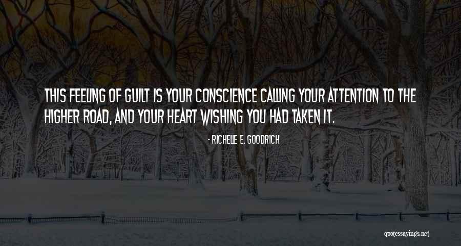 Hayvanlarla Sikisen Quotes By Richelle E. Goodrich Hayvanlarla Sikisen Quotes By Richelle E. Goodrich
