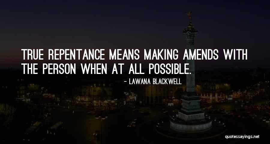 Hayvenhurst House Quotes By Lawana Blackwell Hayvenhurst House Quotes By Lawana Blackwell