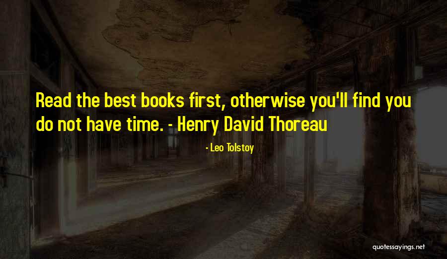 Hayvenhurst House Quotes By Leo Tolstoy Hayvenhurst House Quotes By Leo Tolstoy