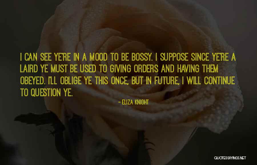Haywire Burger Quotes By Eliza Knight Haywire Burger Quotes By Eliza Knight