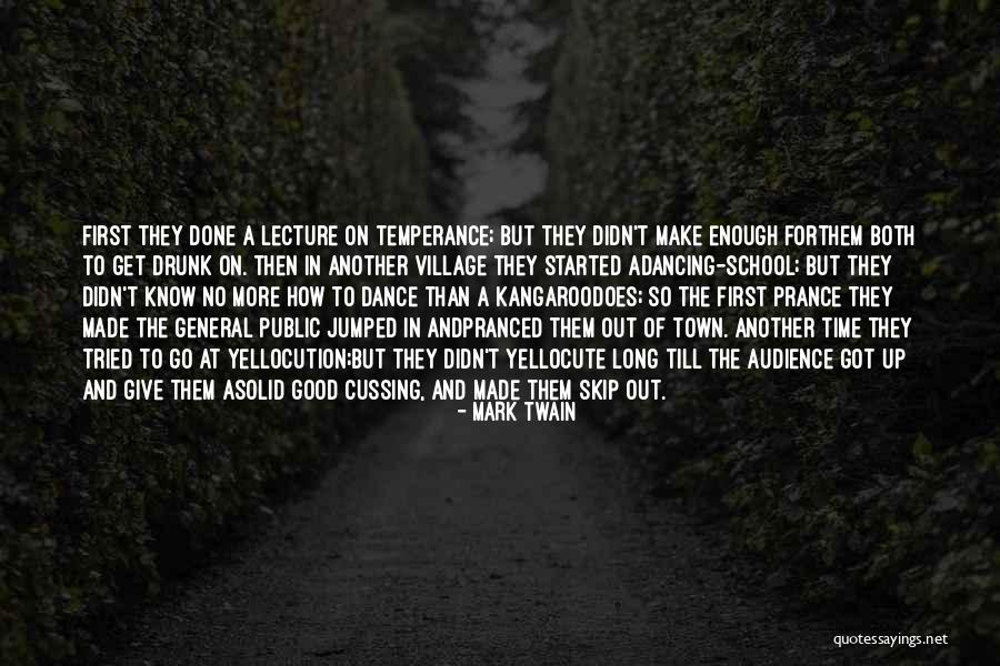 Haywire Burger Quotes By Mark Twain Haywire Burger Quotes By Mark Twain