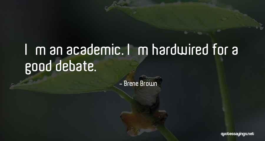 Haywire Cast Quotes By Brene Brown Haywire Cast Quotes By Brene Brown