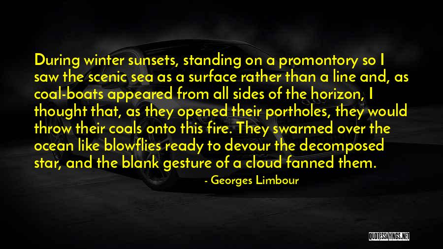 Haywood Emc Quotes By Georges Limbour Haywood Emc Quotes By Georges Limbour