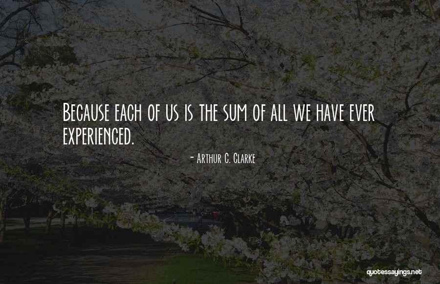 Hayworths Quotes By Arthur C. Clarke Hayworths Quotes By Arthur C. Clarke