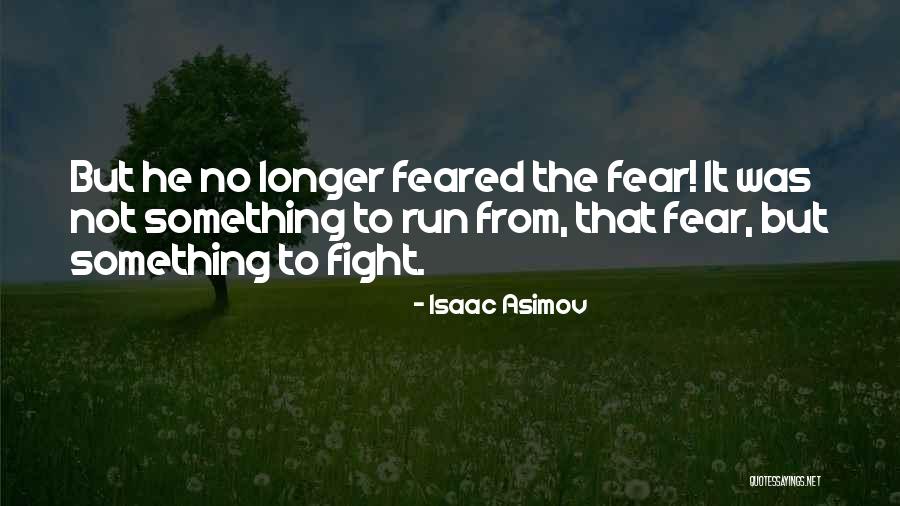 Hayworths Quotes By Isaac Asimov Hayworths Quotes By Isaac Asimov