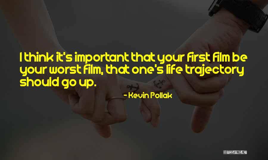 Hayworths Quotes By Kevin Pollak Hayworths Quotes By Kevin Pollak