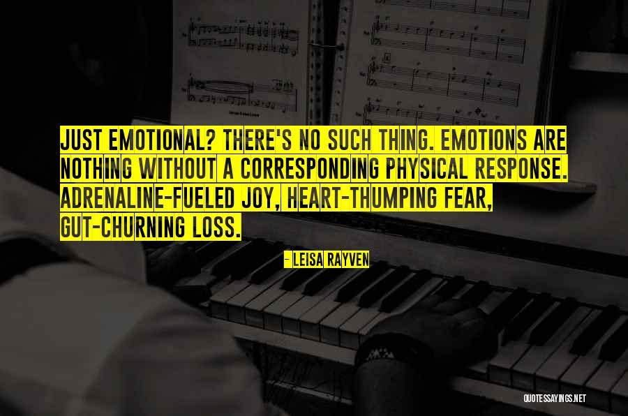 Hayyan Quotes By Leisa Rayven Hayyan Quotes By Leisa Rayven