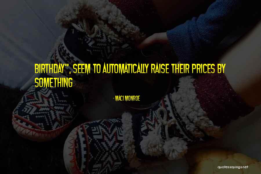 Hayyan Quotes By Maci Monroe Hayyan Quotes By Maci Monroe