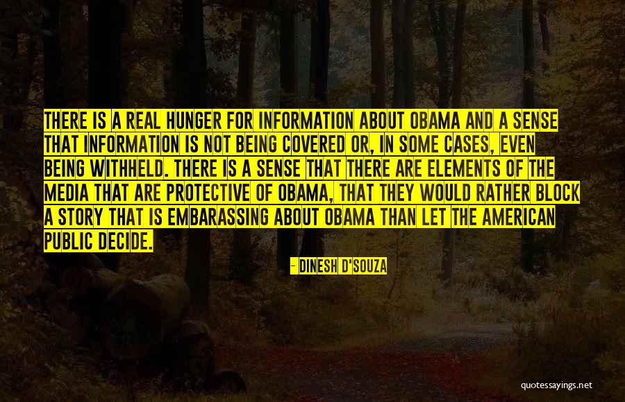 Hayyel Quotes By Dinesh D'Souza Hayyel Quotes By Dinesh D'Souza
