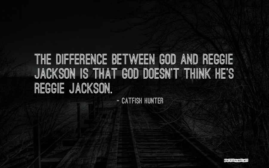 Hayyim Bialik Quotes By Catfish Hunter Hayyim Bialik Quotes By Catfish Hunter