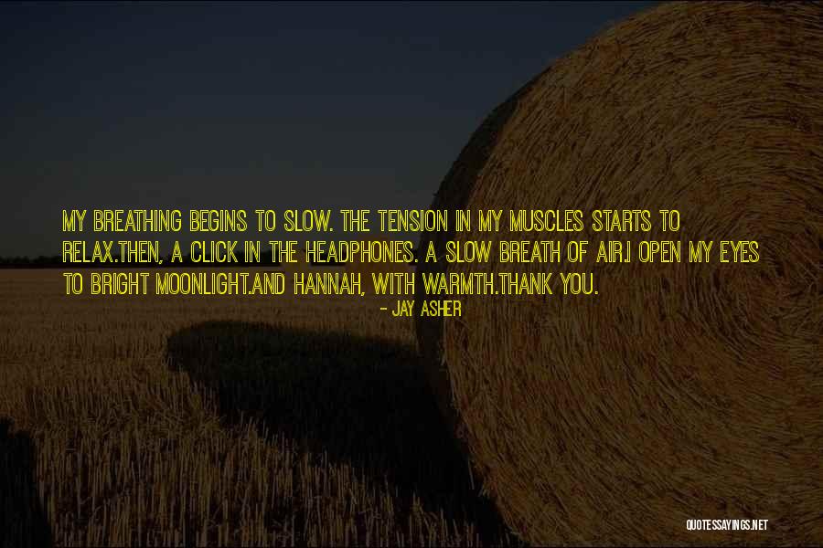 Hayyim Bialik Quotes By Jay Asher Hayyim Bialik Quotes By Jay Asher