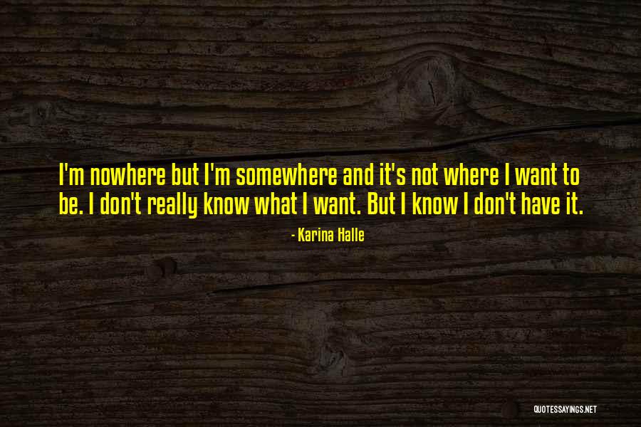 Hayyim Bialik Quotes By Karina Halle Hayyim Bialik Quotes By Karina Halle
