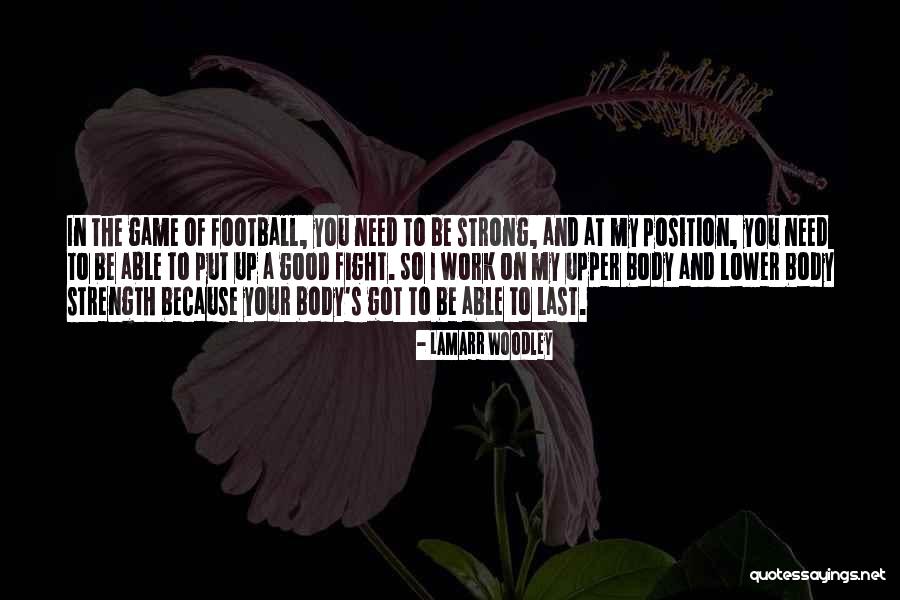 Hayyim Solomon Quotes By LaMarr Woodley Hayyim Solomon Quotes By LaMarr Woodley
