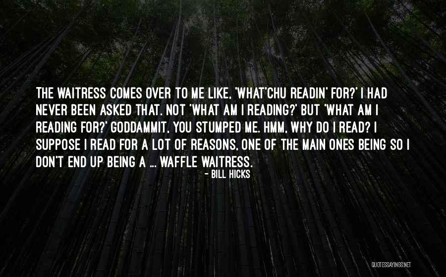 Hayyim Tv Quotes By Bill Hicks Hayyim Tv Quotes By Bill Hicks