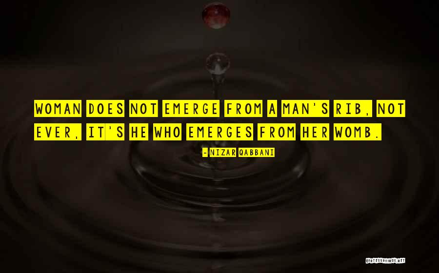Hayyim Tv Quotes By Nizar Qabbani Hayyim Tv Quotes By Nizar Qabbani