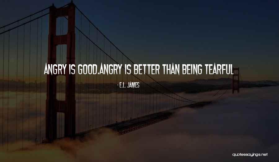 Hayzel Birthday Quotes By E.L. James Hayzel Birthday Quotes By E.L. James