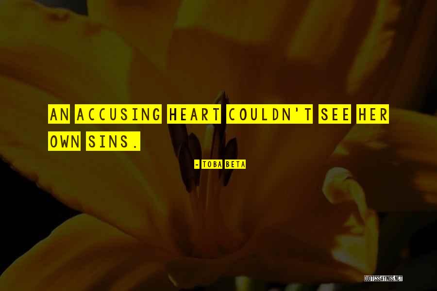 Hayzel Garcia Quotes By Toba Beta Hayzel Garcia Quotes By Toba Beta