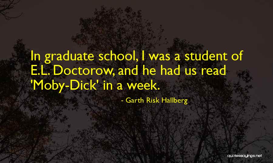Hazama Troll Quotes By Garth Risk Hallberg Hazama Troll Quotes By Garth Risk Hallberg