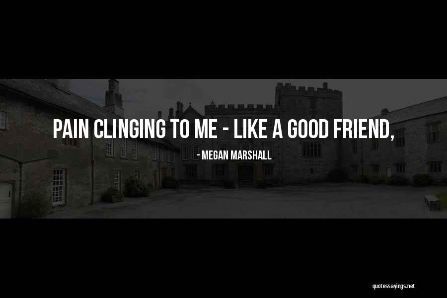 Hazama Troll Quotes By Megan Marshall Hazama Troll Quotes By Megan Marshall
