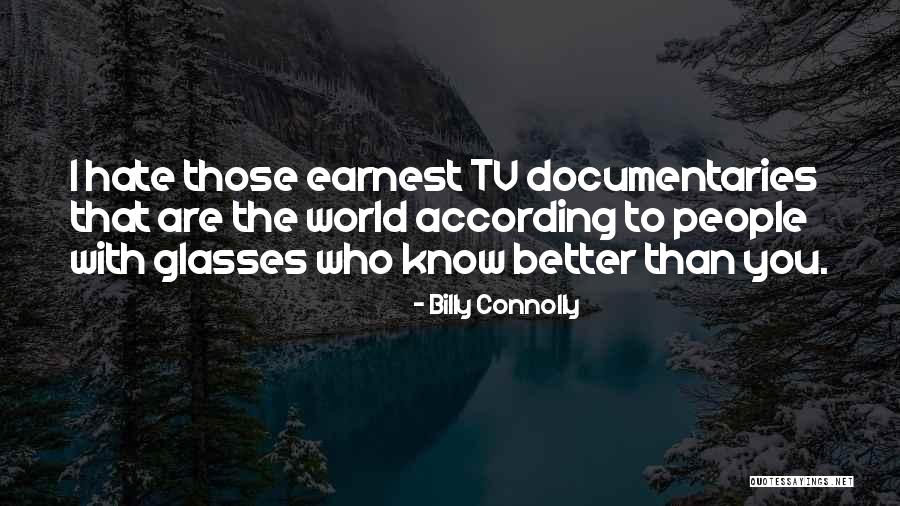 Hazama Victory Quotes By Billy Connolly Hazama Victory Quotes By Billy Connolly