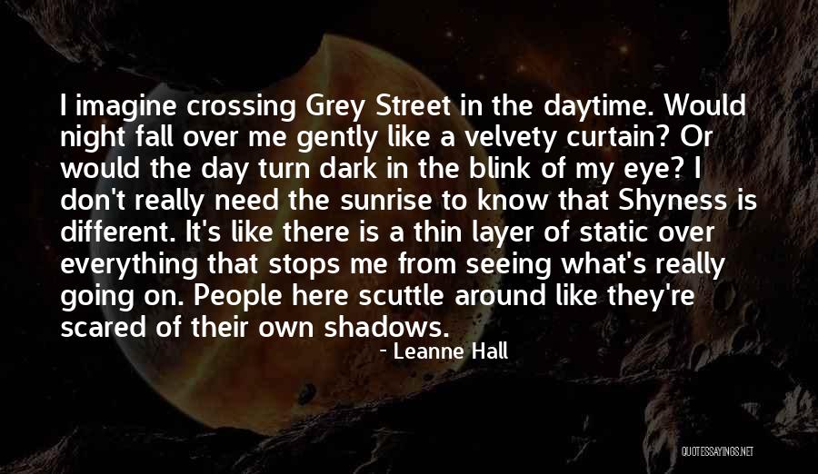 Hazama Victory Quotes By Leanne Hall Hazama Victory Quotes By Leanne Hall