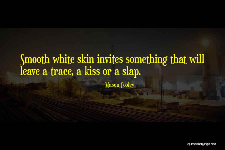 Hazama Victory Quotes By Mason Cooley Hazama Victory Quotes By Mason Cooley