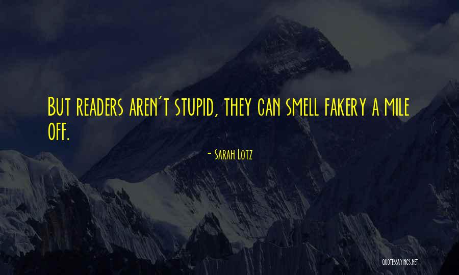 Hazama Win Quotes By Sarah Lotz Hazama Win Quotes By Sarah Lotz