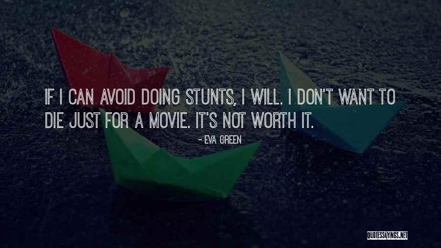 Hazar Quotes By Eva Green Hazar Quotes By Eva Green