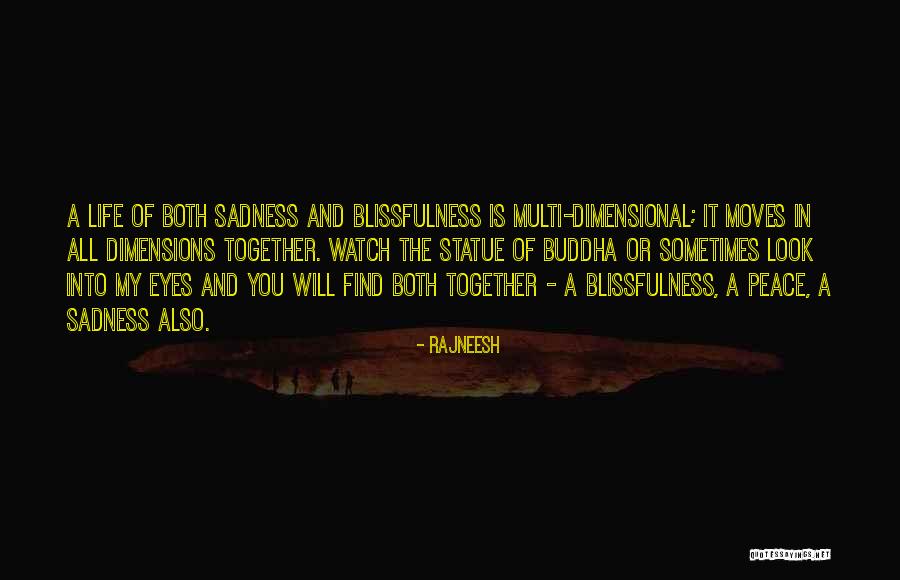 Hazar Quotes By Rajneesh Hazar Quotes By Rajneesh
