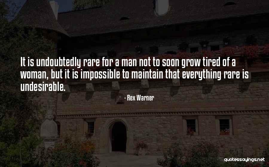 Hazar Quotes By Rex Warner Hazar Quotes By Rex Warner