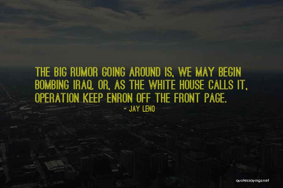 Hazarat Ali A.s Quotes By Jay Leno Hazarat Ali A.s Quotes By Jay Leno