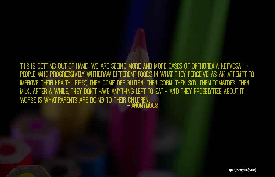 Hazard Art Quotes By Anonymous Hazard Art Quotes By Anonymous