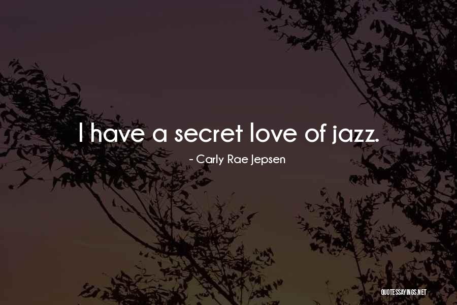Hazard Art Quotes By Carly Rae Jepsen Hazard Art Quotes By Carly Rae Jepsen
