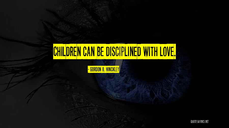 Hazard Art Quotes By Gordon B. Hinckley