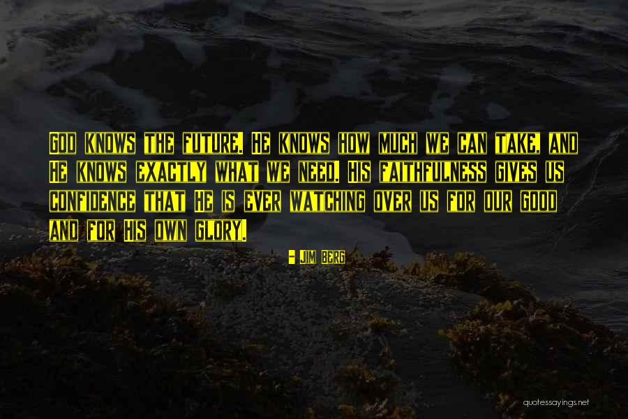 Hazard Art Quotes By Jim Berg Hazard Art Quotes By Jim Berg