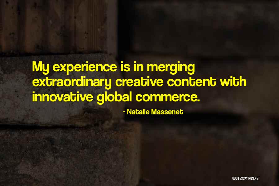 Hazard Art Quotes By Natalie Massenet Hazard Art Quotes By Natalie Massenet